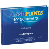 Flashpoints png