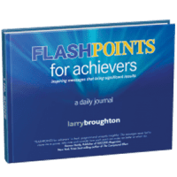 Flashpoints png