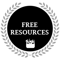 Free resources