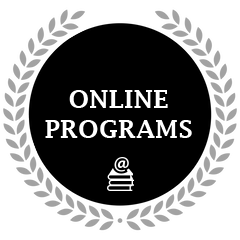 Online programs