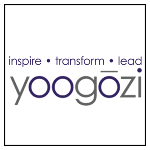 Yoogozi site image